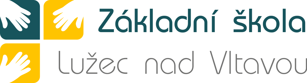 Základní škola Lužec nad Vltavou